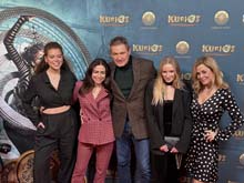 240130kurios-cirque016