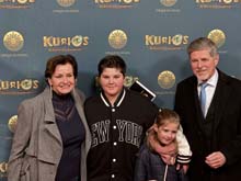 240130kurios-cirque018