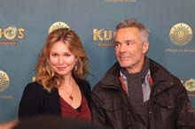 240130kurios-cirque020