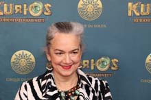 240130kurios-cirque021