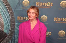 240130kurios-cirque022