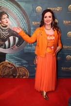 240130kurios-cirque024