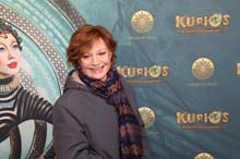 240130kurios-cirque026