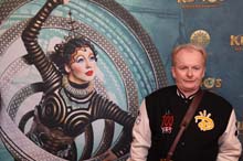 240130kurios-cirque027