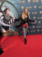 240130kurios-cirque028