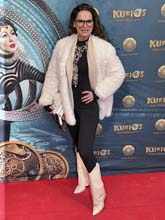 240130kurios-cirque032