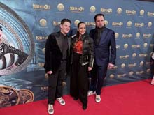 240130kurios-cirque033