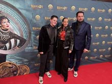 240130kurios-cirque034