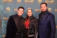 240130kurios-cirque035