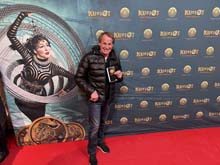 240130kurios-cirque041