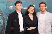 240130kurios-cirque043