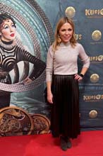 240130kurios-cirque045