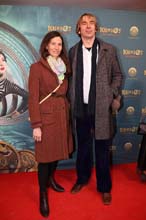 240130kurios-cirque046