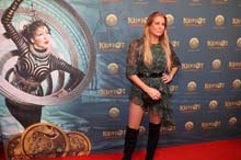 240130kurios-cirque047