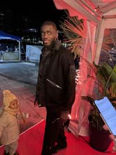 240130kurios-cirque050