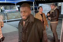 240130kurios-cirque052