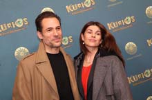 240130kurios-cirque054