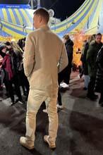 240130kurios-cirque055