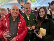 240130kurios-cirque058