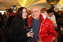 240130kurios-cirque063