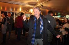 240130kurios-cirque064