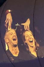 240130kurios-cirque068