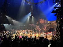 240130kurios-cirque070