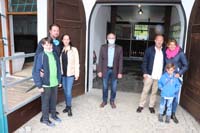 200629krone_farm002