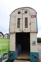 200629krone_farm012