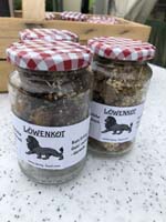 200629krone_farm045