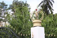 200629krone_farm066