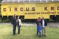 200629krone_farm077