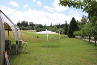 200629krone_farm080