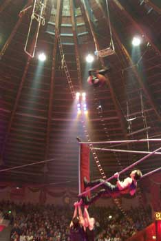 30_krone_ms_h70domschin