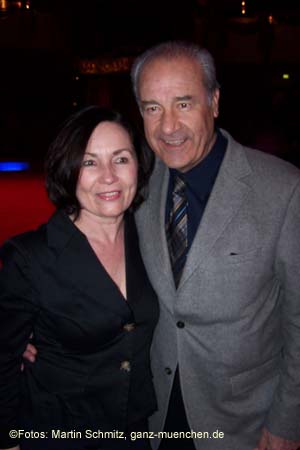 060301circus_krone002