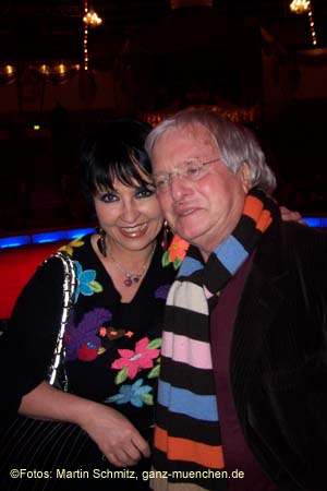 060301circus_krone003