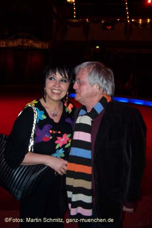 060301circus_krone004