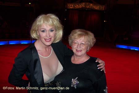 060301circus_krone005