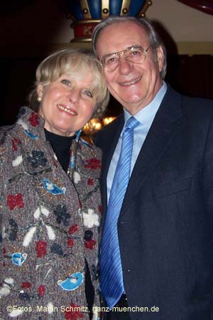 060301circus_krone006