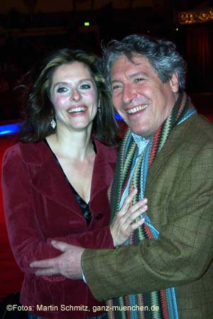 060301circus_krone007