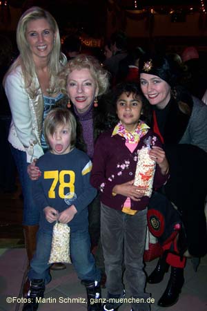 060301circus_krone009