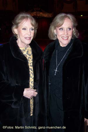 060301circus_krone010