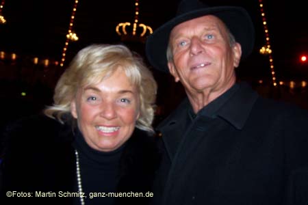 060301circus_krone011