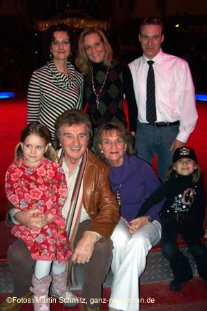 060301circus_krone012