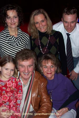 060301circus_krone013