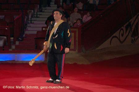 060301circus_krone014