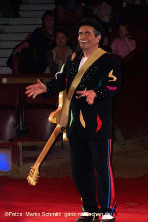 060301circus_krone015