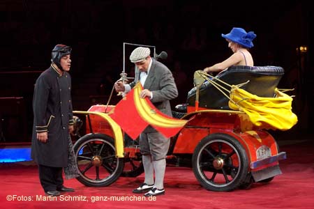 060301circus_krone017