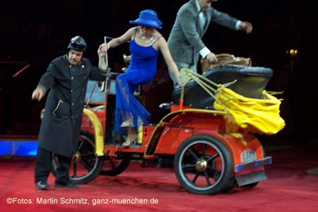 060301circus_krone018