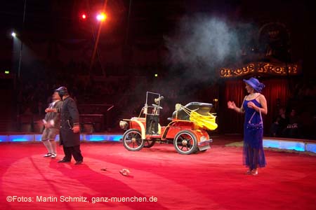060301circus_krone019